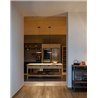 Vibia Mayfair 30 B - 5525 Hängelampe