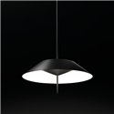 Vibia Mayfair 30 B - 5525 hanglamp