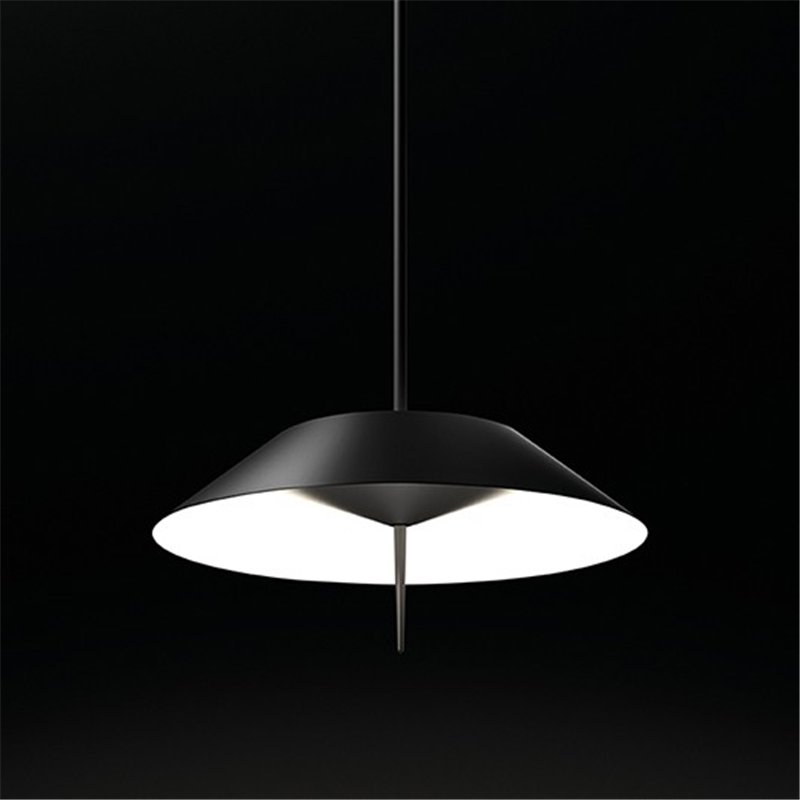 Vibia Mayfair 30 B - 5525 hanglamp