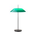 Vibia Mayfair 52 A - 5500 tafellamp