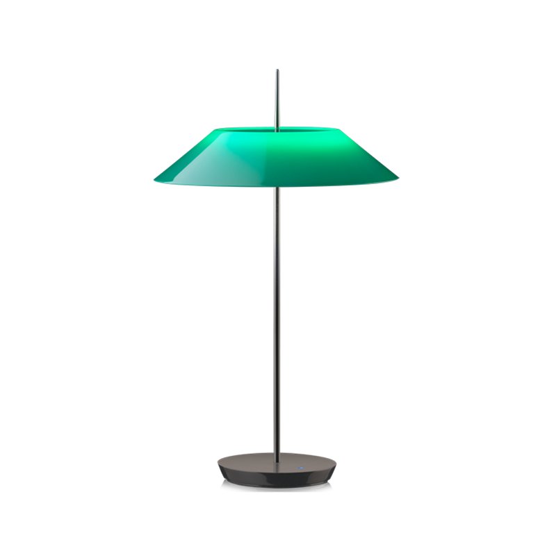 Vibia Mayfair 52 A - 5500 tafellamp