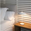 Vibia Mayfair 52 A - 5500 tafellamp