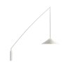 Vibia North 60 - 5630 applique