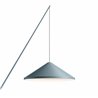 Vibia North 60 applique
