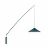 Vibia North 60 applique