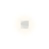 Vibia Origami Single A - 4500 Wandlampe