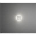 Vibia Origami Single A wandlamp