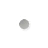 Vibia Puck Wall Art 40 - 5471 applique