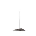 Vibia Rhythm Horizontal 10X 47 - 2110 hanglamp