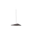 Vibia Rhythm Horizontal 10X 47 - 2110 Hängelampe