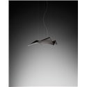 Vibia Rhythm Horizontal 40X 47 hanglamp