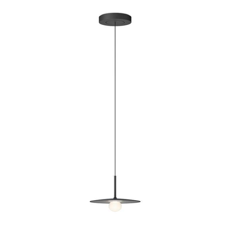 Vibia Tempo 25 hanglamp