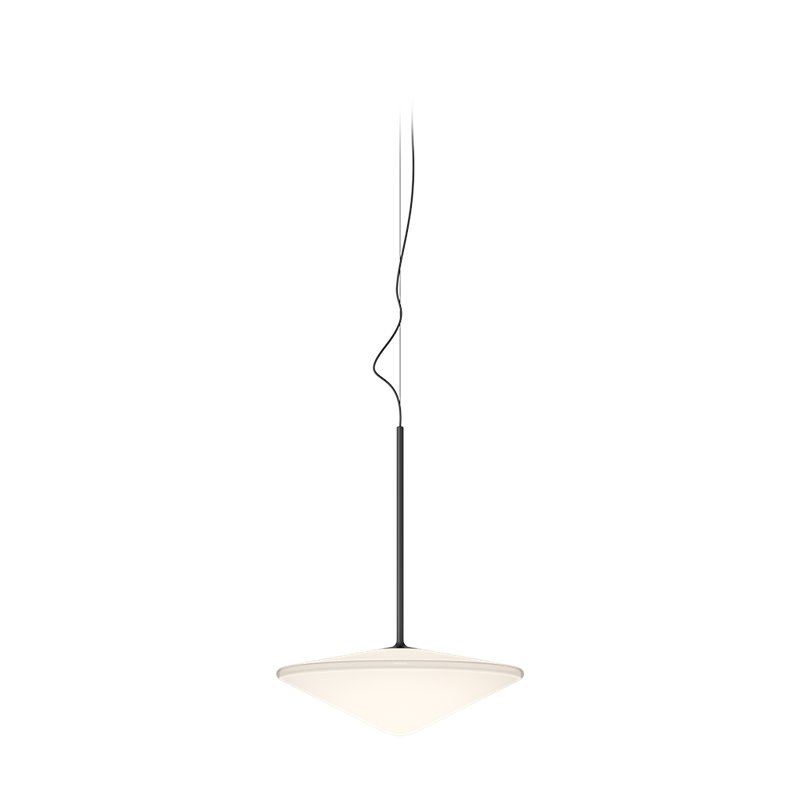 Vibia Tempo 34,5 hanglamp