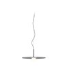 Vibia Tempo 40 - 5776 lampe a suspension
