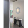 Vibia Top 40 - 1155 wall lamp