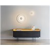 Vibia Top 40 - 1155 wall lamp