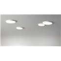 Vibia Up 50 plafondlamp