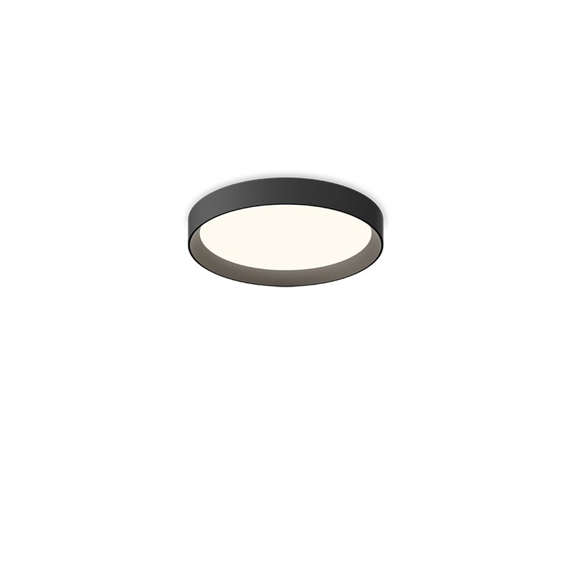 Vibia Up 50 - 4440 plafondlamp