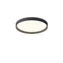 Vibia Up 73 - 4442 plafondlamp