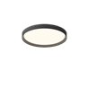 Vibia Up 73 - 4442 Deckenlampe