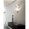 Vibia Set 18 4X - 7753 applique