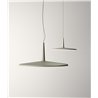 Vibia Skan 60 suspension lamp