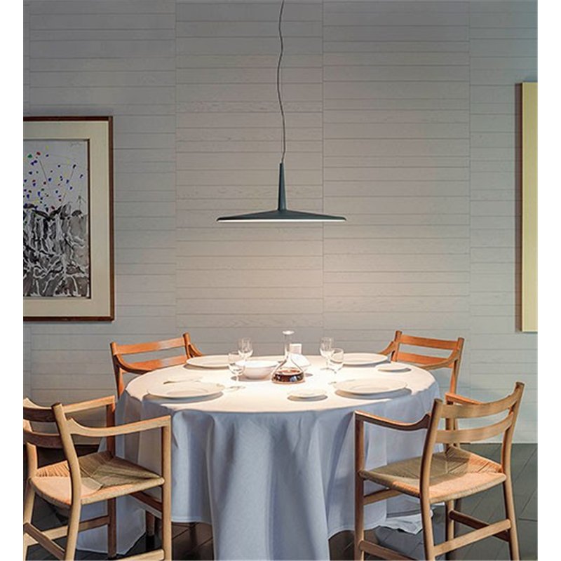 Vibia Skan 60 - 0275 Hängelampe