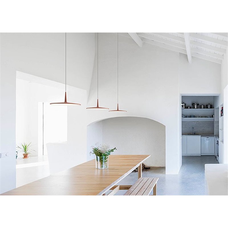 Vibia Skan 30 - 0270 hanglamp