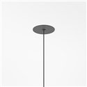 Vibia Skan 30 - 0270 hanglamp - Outlet