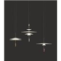 Vibia Flamingo 2X Medium hanglamp