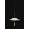 Vibia Flamingo 2X Small suspension lamp