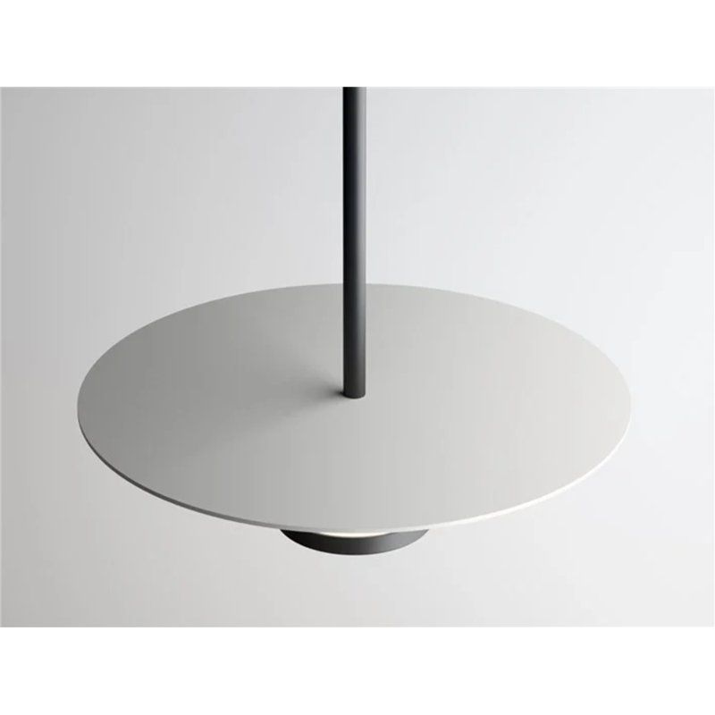 Vibia Flat 1X 40 Extended - 5935 hanglamp