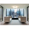 Vibia Flat 4X 178 - 5922 Deckenlampe