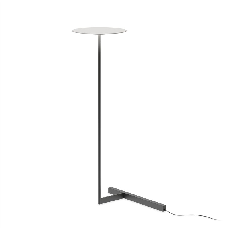 Vibia Flat 96 staanlamp