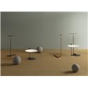 Vibia Flat 96 staanlamp