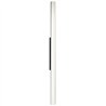 Vibia Halo Wall 1X - 2360 applique