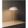 Vibia Mayfair Mini lampe de table