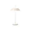 Vibia Mayfair Mini Portable - 5495 lampe de table