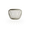 Vibia Meridiano 64 - 4710 floor lamp