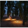 Vibia Meridiano 64 - 4710 floor lamp