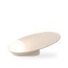Vibia Musa 10 - 7402 Tischlampe