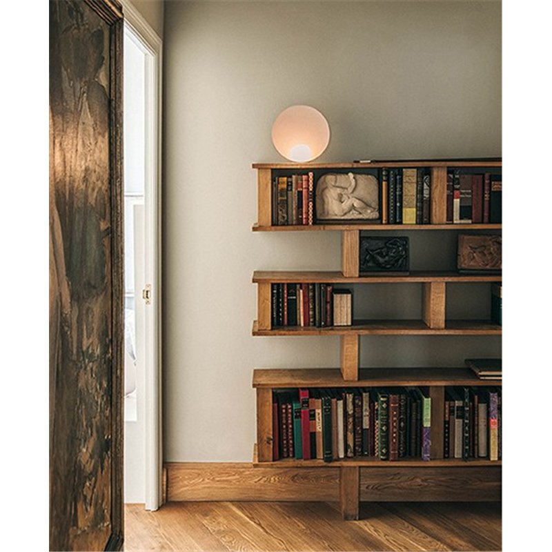 Vibia Musa 10 - 7402 tafellamp outlet