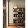 Vibia Musa 10 - 7402 Tischlampe outlet