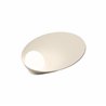 Vibia Musa 10 Portable lampe de table
