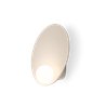 Vibia Musa 14 - 7415 applique