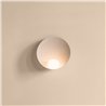 Vibia Musa 14 applique