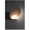 Vibia Musa 14 applique
