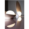 Vibia Musa 14 - 7415 applique