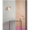 Vibia Musa 14 - 7415 applique