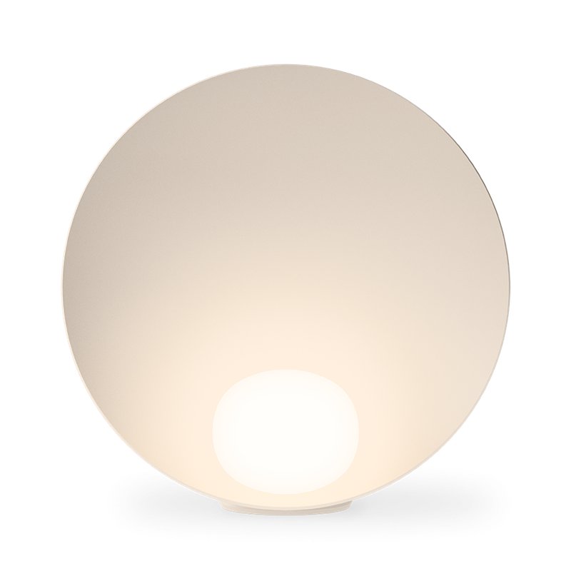 Vibia Musa 26 - 7400 tafellamp